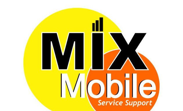 Foto de Mix Mobile