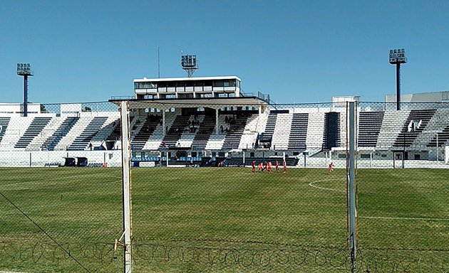 Foto de Club Atlético Talleres (C.A.T.)