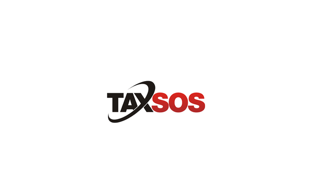 Photo of Tax SOS Inc.