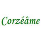 Photo of Corzéâme