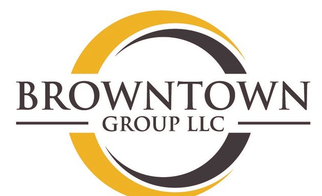 Photo of Browntown Group LLC
