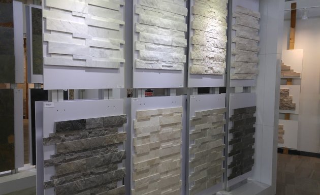 Photo of Tile and Stone Source, Tile Store Edmonton