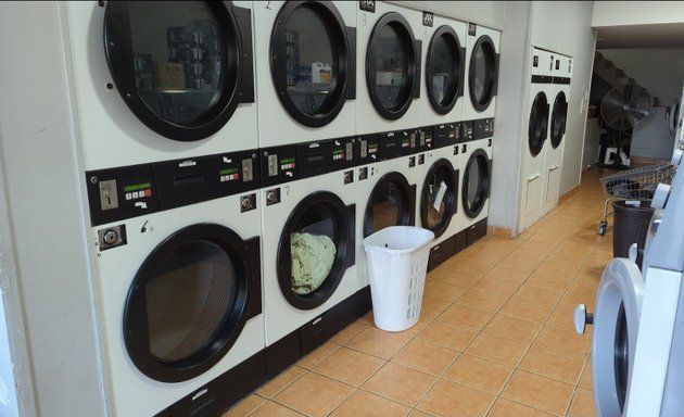 Photo of Top Choice Laundry & Dry Cleaning