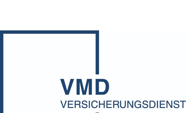 Foto von VMD Versicherungsdienst GmbH