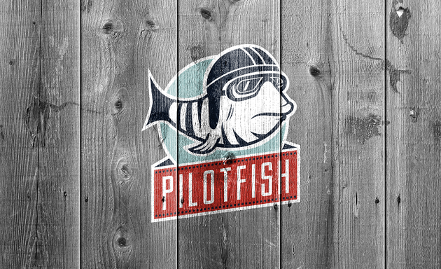 Photo of Pilotfish Productions