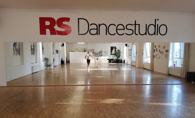 Foto von RS Dancestudio Graz