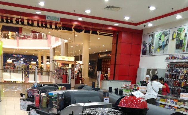 Photo of Ace Hardware - IOI Mall Puchong Shopping Center