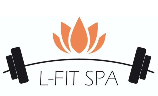 Foto de L Fit Spa - Tratamientos Reductores y Esteticos