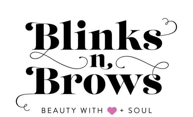Photo of Blinks n Brows