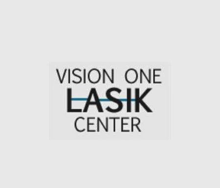 Photo of Vision One Lasik Center