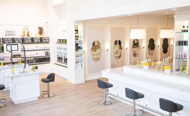 Photo of Drybar - La Jolla