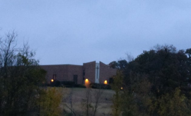 Photo of The Village Church - Fort Worth