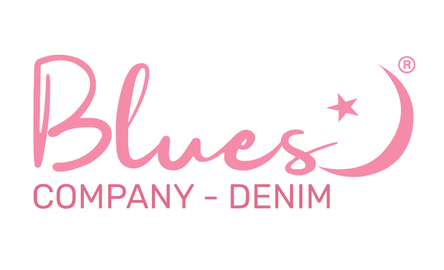 Foto de Blues Company Denim