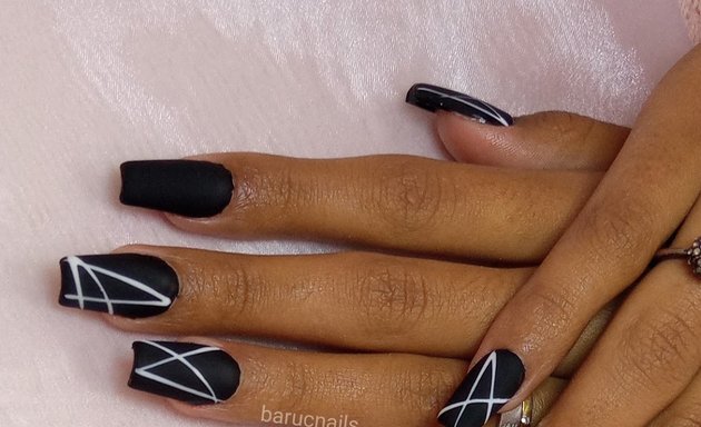 Foto de Barucnails