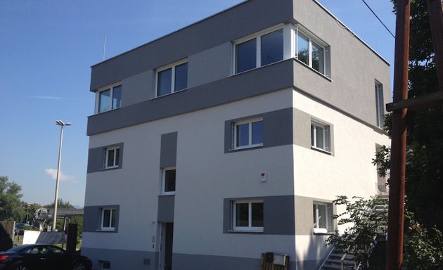 Foto von Raml Gebäudetechnik GmbH