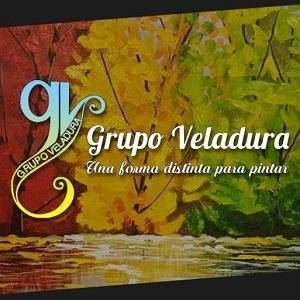 Foto de Grupo Veladura