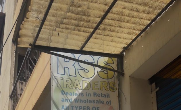 Photo of R S S Traders