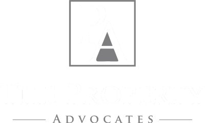 Photo of The Property Advocates