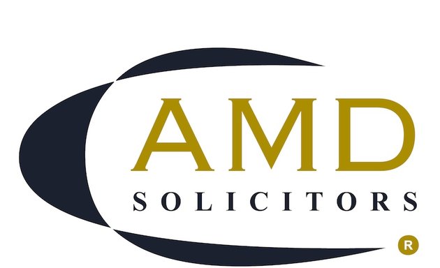 Photo of AMD Solicitors