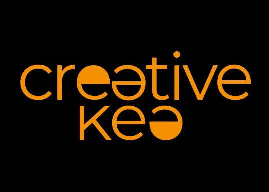 Photo of Creative Kea