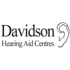 Photo of Davidson Hearing Aid Centres