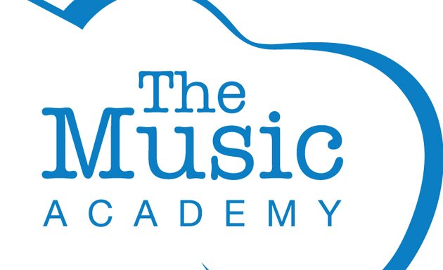 Photo of The MUSIC Academy