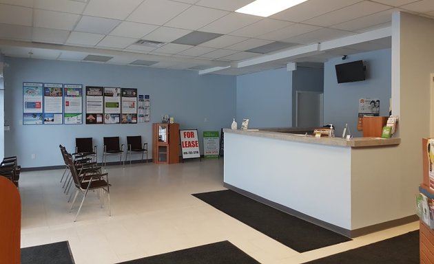 Photo of Cedarbrae Medical Clinic
