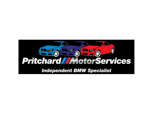 Photo of Pritchard Motor Services ltd