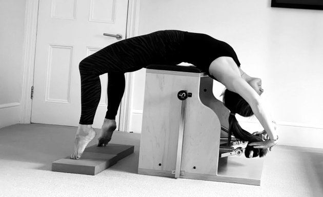 Photo of Wimbledon Village Pilates