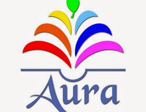 Photo of Homeopathy @ Aura Health Concepts