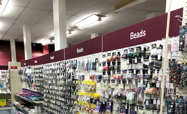 Photo of Hobbycraft Gloucester