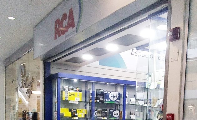 Foto de RCA Electronica