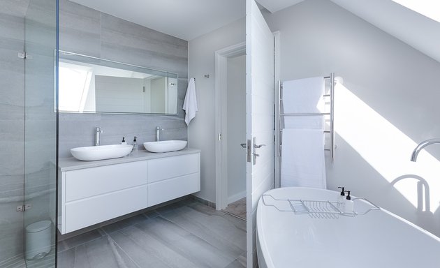 Photo de Location d'appartements meublés courte, moyennes et longue durée - LOCIMMO Aix-en-Provence