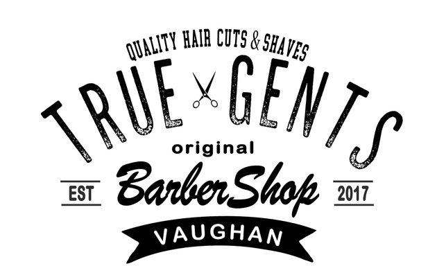 Photo of True Gents Barbershop Inc.