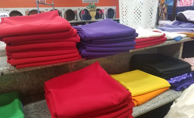 Photo of R & R Laundry Wash and Fold