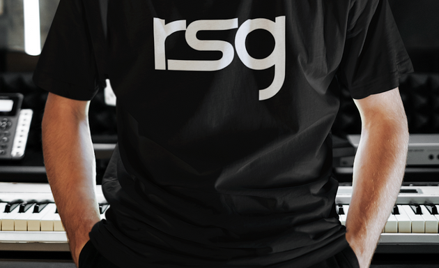 Photo of The Rising Star Group (RSG Agency)