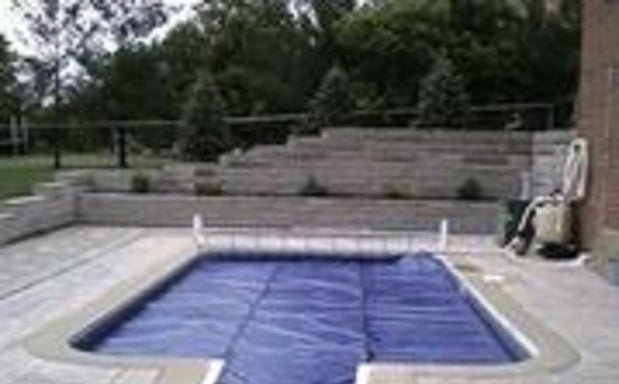 Photo of Select Pool Services Inc