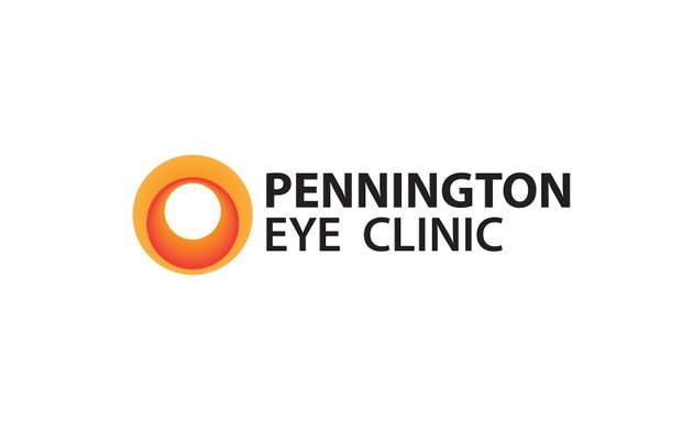 Photo of Pennington Eye Clinic