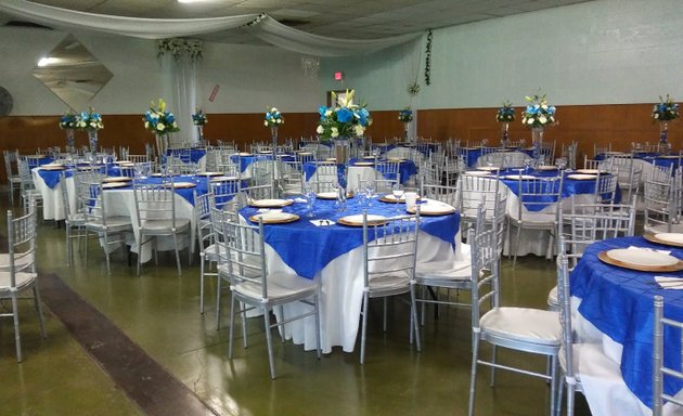 Photo of Mayra's Banquet Hall