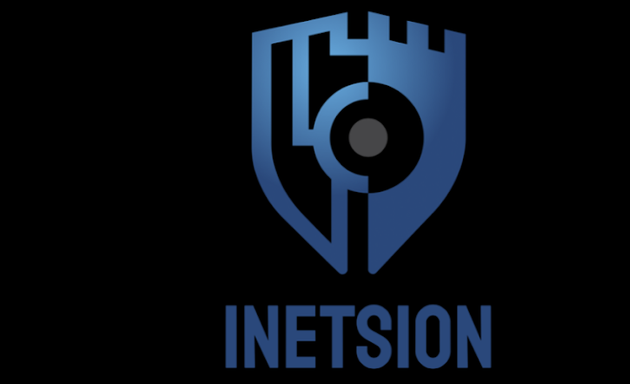 Photo of iNetsion Security Sdn. Bhd.