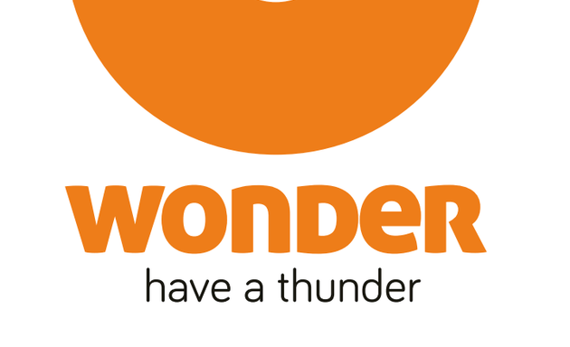 Photo of 8th Wonder (have a thunder)