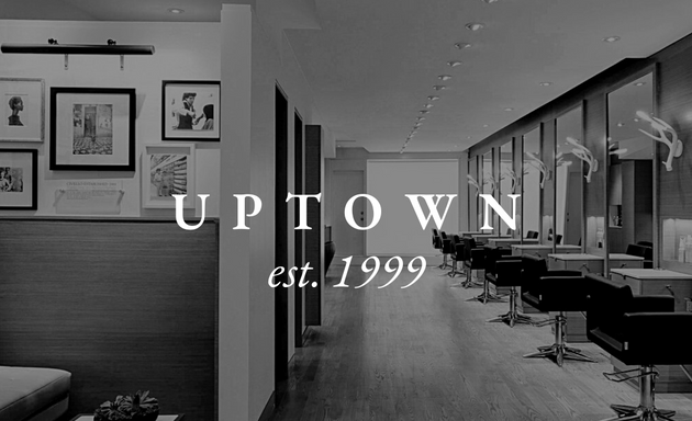 Photo of Civello Uptown Salon
