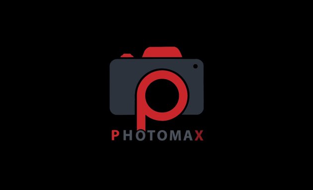 Photo of Photomax in Rajajinagar