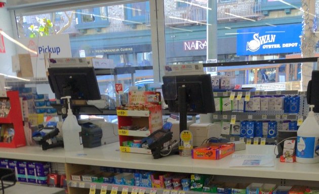 Photo of Walgreens