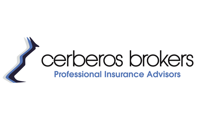 Photo of Cerberos Brokers Pty Ltd
