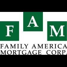 Photo of Family America Mortgage