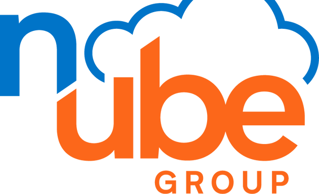 Photo of Nube Group
