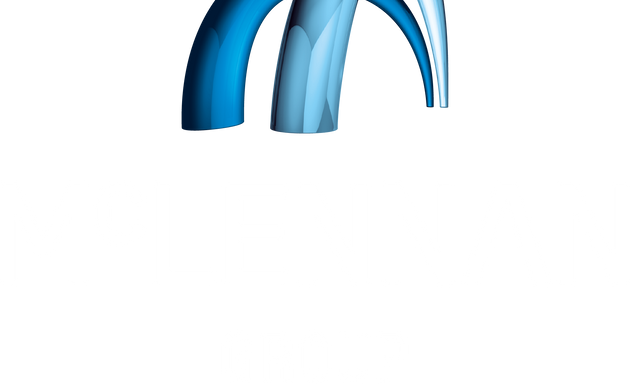 Photo of McLennan Group