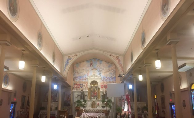 Photo of Our Lady of Czestochowa Catholic Parish