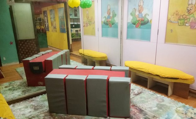 Photo of Mini Mirakles Preschool